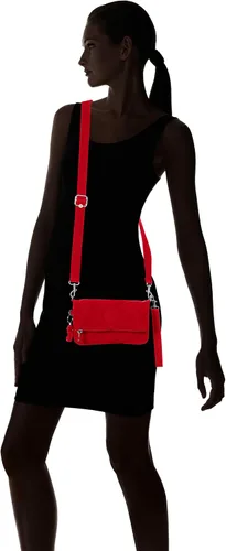 Vista 6 de Kipling Bolso cruzado Lynne
