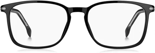 Vista 2 de HUGO BOSS Gafas de Sol