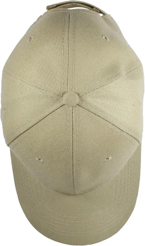 Vista 53 de Gelante - Gorra lisa de béisbol ajustable con correa trasera (3 unidades)