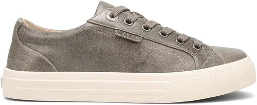 Vista 2 de Taos Plim Soul Lux - Tenis para mujer