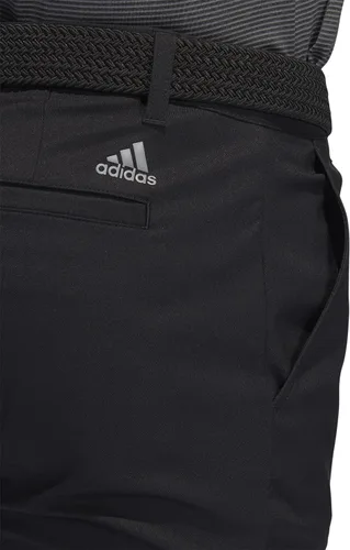 Vista 5 de adidas Men's Ultimate365 Pants