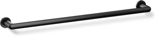 Vista 17 de Kohler 97878-BL Kumin Toallero de 18 pulgadas, negro mate