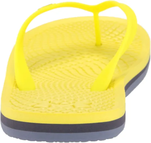 Vista 3 de Under Armour Chanclas de Atlantic Dune T para hombre