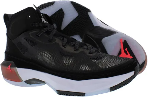 Vista 2 de Nike Air Jordan XXXVII Zapatos de baloncesto para hombre