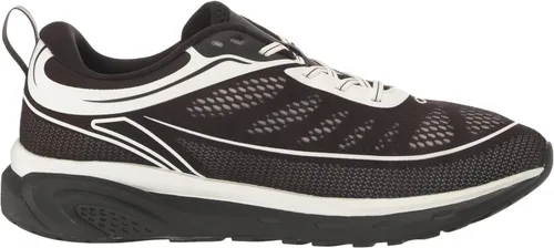 Vista 6 de Oakley Zapatillas Spur Os para hombre