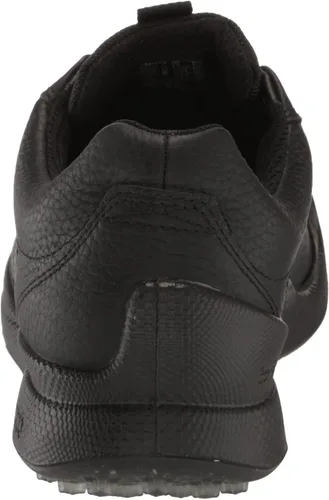 Vista 3 de ECCO Women's Hybrid Hydromax Waterproof Golf Shoe