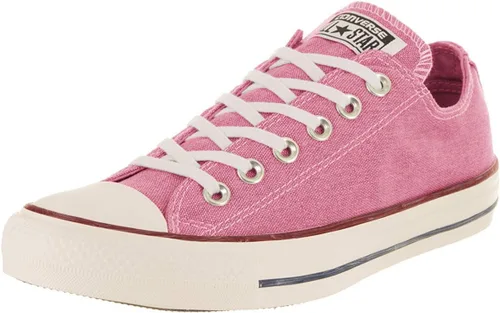 Vista 207 de Converse Chuck Taylor All Star High Top blanco/negro (White/Black/Gum)
