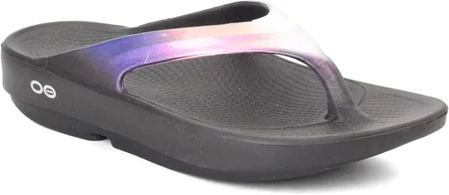 Vista 4 de OOFOS womens