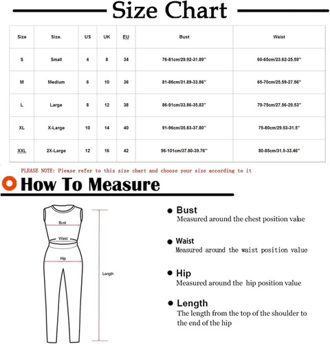 Vista 2 de Vestido victoriano para mujer, estilo gótico, con parte superior de tubo, vestido corto de encaje con lazo, vestido de fiesta, vestidos de fiesta