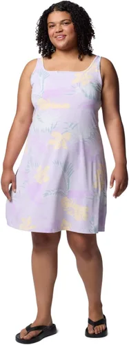 Vista 83 de Columbia Vestido PFG Freezer III para mujer