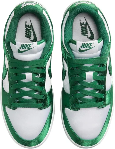 Vista 4 de Nike Zapatos de gimnasia para mujer
