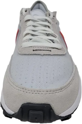 Vista 3 de Nike Waffle One - Zapatos para niños
