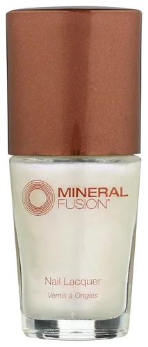 Vista 38 de Mineral Fusion Esmalte de uñas, Amatista