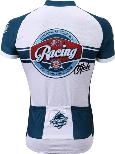 Vista 74 de Strgao - Camiseta de manga corta para hombre