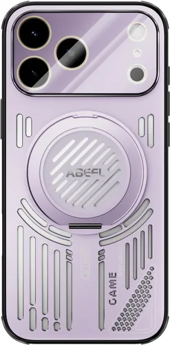 Vista 44 de Dteck Funda para iPhone 16 de 6.1 pulgadas 2024, funda de piel sintética con cierre de botón magnético, ranuras para tarjetas de crédito, función
