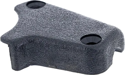Vista 7 de MTD 753-0833 Kit de montaje de control de accionamiento para Troy-Bilt Yard-Machines Craftsman 550 366 478R 365 362 364 476R 770-1516A