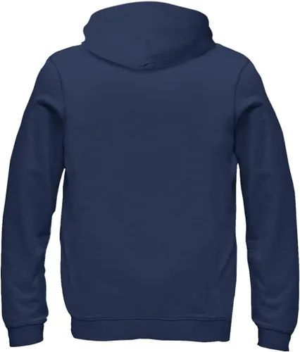 Vista 3 de Disney Sudadera con capucha Rad Mickey para niños