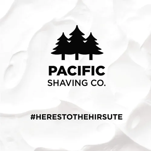 Vista 6 de Pacific Shaving Company Cuenco de viaje plegable - Tazón de afeitado, 100% silicona de grado alimenticio con mosquetón