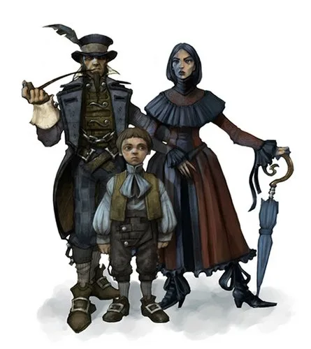 Vista 24 de Fable II Limited Collectors Edition
