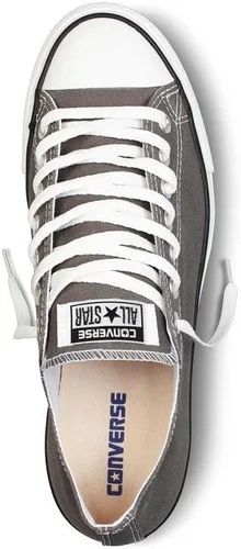 Vista 10 de Converse Women's Chuck Taylor All Star Seasonal Ox