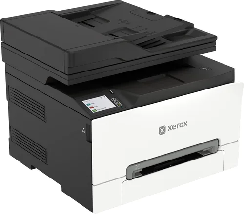 Vista 2 de Xerox C303a Wireless Color Laser All-in-One Printer