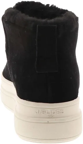 Vista 6 de JSlides Botas Nia WP para mujer