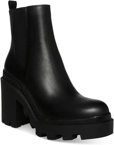 Vista 2 de Steve Madden Botas Roxie para mujer