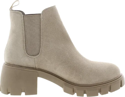 Vista 3 de Steve Madden Botines Howler para mujer