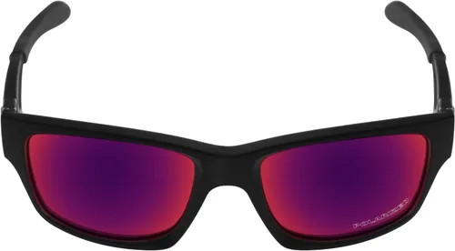 Vista 2 de Mryok Lentes de repuesto para Oakley Jupiter Squared OO9135 Jupiter Carbon OO9220 - Opciones