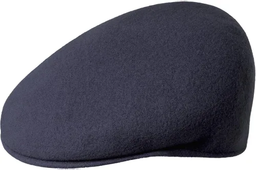 Vista 13 de Kangol Lana 504 - Moonstruck/XL Negro
