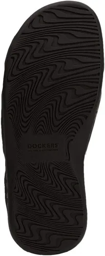 Vista 4 de Dockers Newpage sandalias deportivas para hombre