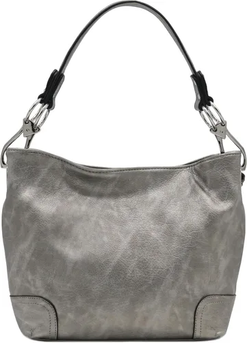 Vista 2 de Hobo - Bolso bandolera con mosquetón