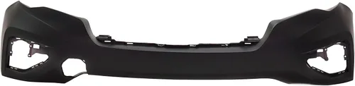 Vista 26 de Garage-Pro Cubierta de parachoques compatible con Nissan Altima CAPA Sedan trasero 2002-2006