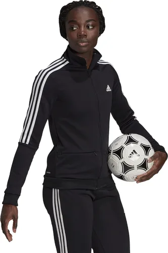 Vista 5 de adidas Chaqueta Sereno Track para mujer