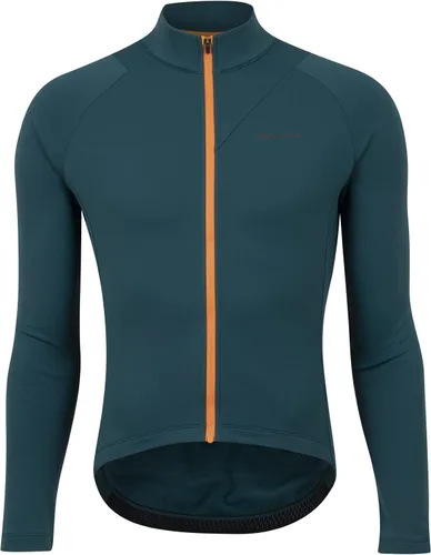 Vista 3 de PEARL IZUMI Camiseta térmica Attack