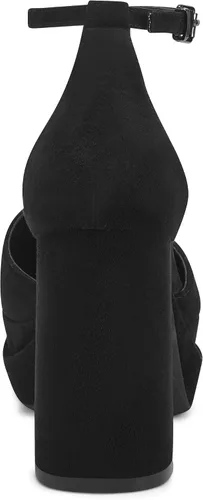 Vista 3 de Aerosoles Zapatos de tacón Callan para mujer