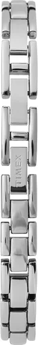 Vista 3 de Timex Reloj de pulsera de 1.024in para mujer