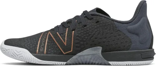 Vista 3 de New Balance Minimus TR V1 Cross Trainer Mujer