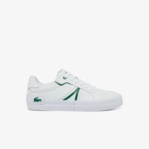 Vista 5 de Lacoste Tenis L004 para hombre