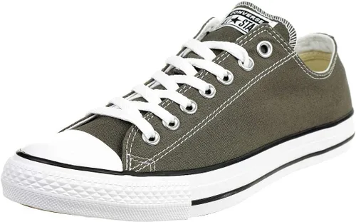 Vista 75 de Converse Chuck Taylor All Star High Top blanco/negro (White/Black/Gum)