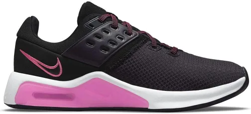 Vista 2 de Nike Stroke - Tenis para mujer