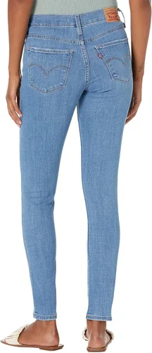 Vista 2 de Levi's womens 311 Shaping Skinny