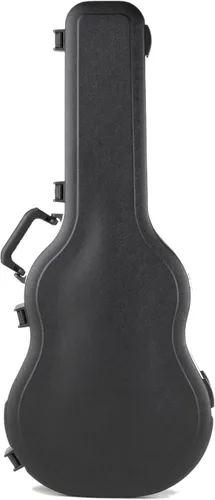Vista 5 de SKB Estuche para guitarra acústica 18