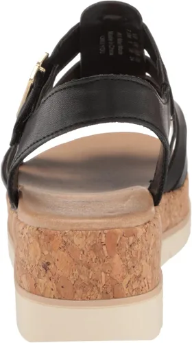 Vista 3 de Dr. Scholl's Solo tú