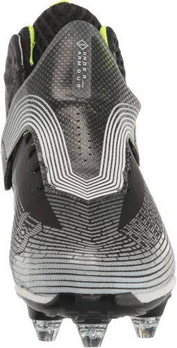 Vista 2 de Under Armour Highlight Hammer D - Tenis de fútbol para hombre