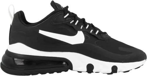 Vista 4 de Nike - Zapatos de gimnasia para hombre