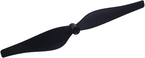 Vista 4 de 5 Sets de hélices para Tello 20pcs Hélice para DJI Tello RC Quadcopter Recambios Drone Cuchillas