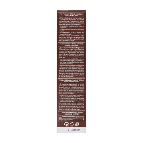 Vista 6 de Igora Color10 9-12 2 fl oz