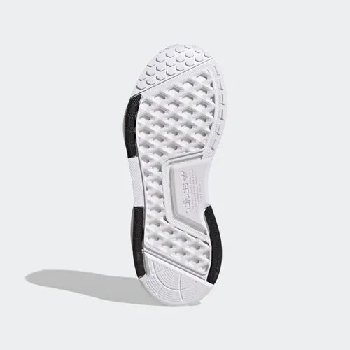 Vista 3 de adidas NMD_V3 Zapatos para niños