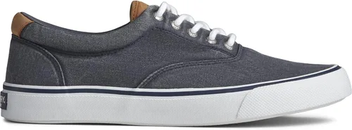Vista 2 de Sperry Striper II Cvo para hombre
